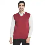 Half Sleeve Sweater